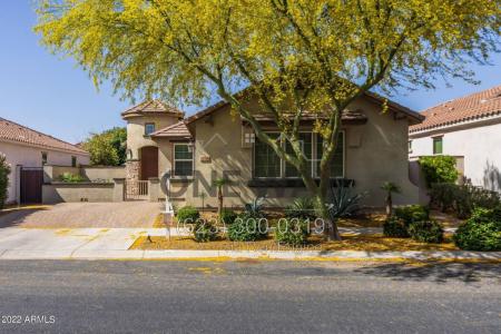 Click to learn more about this rental...