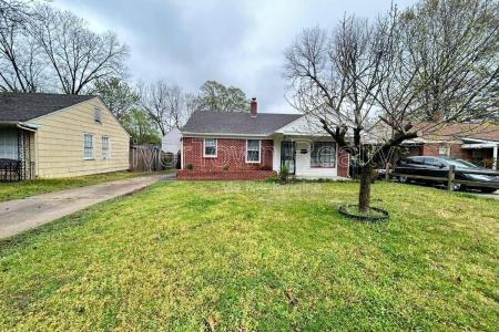 Click to learn more about this rental...