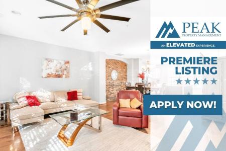 Click to learn more about this rental...