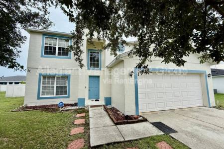Click to learn more about this rental...