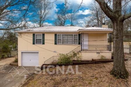 Click to learn more about this rental...