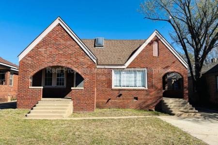 Click to learn more about this rental...