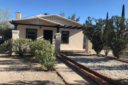 Click to learn more about this rental...