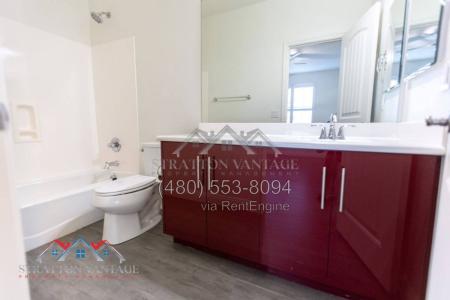 Click to view photo