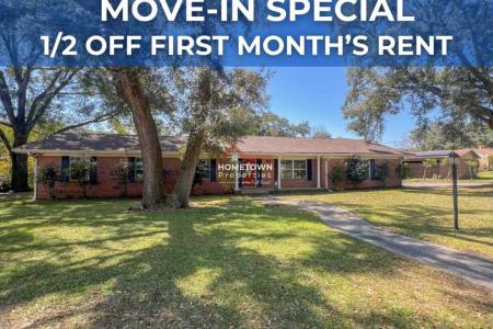 Click to learn more about this rental...