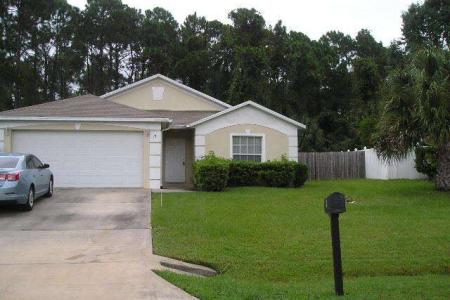 Click to learn more about this rental...