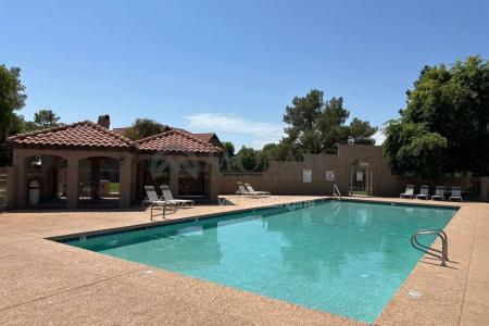 Click to learn more about this rental...