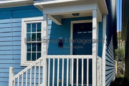 Click to learn more about this rental...