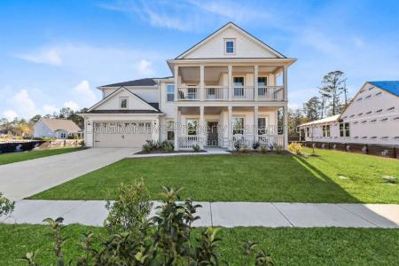 Click to learn more about this rental...