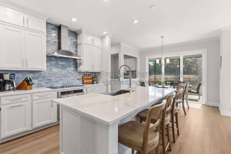 Click to view photo