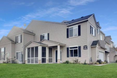 Click to learn more about this rental...