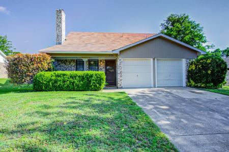 Click to learn more about this rental...