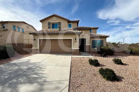 Click to learn more about this rental...