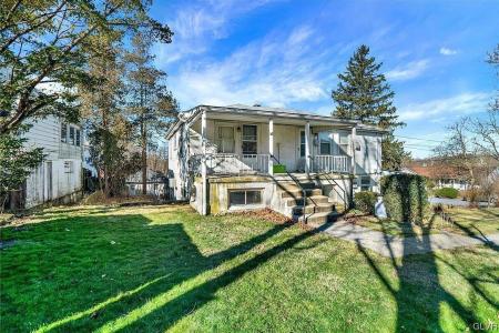 Click to learn more about this rental...