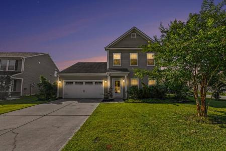 Click to learn more about this rental...