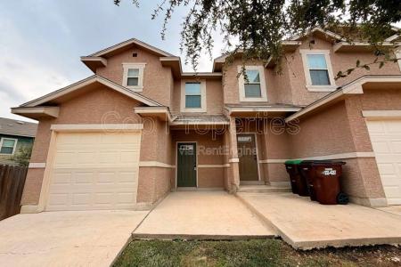 Click to learn more about this rental...