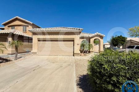 Click to learn more about this rental...