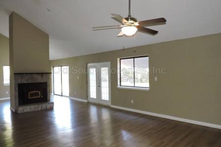 Click to view photo