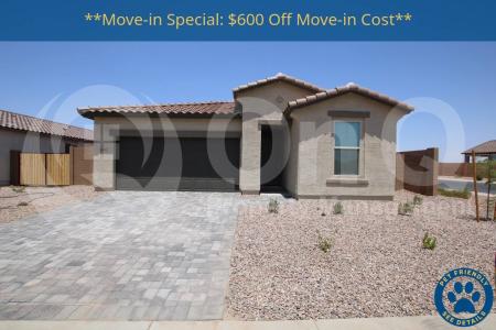 Click to learn more about this rental...