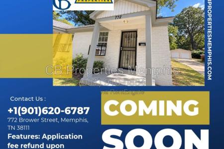 Click to learn more about this rental...