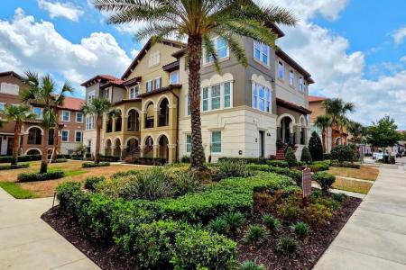 Click to learn more about this rental...