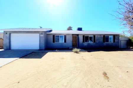 Click to learn more about this rental...