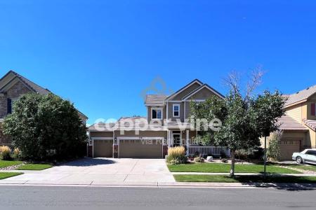 Click to learn more about this rental...