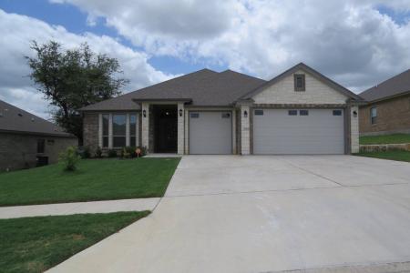 Click to learn more about this rental...