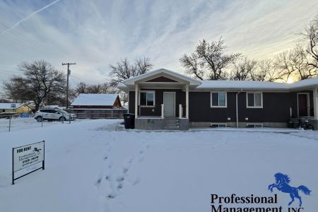 Click to learn more about this rental...