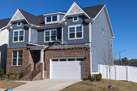 Click to learn more about this rental...