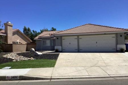 Click to learn more about this rental...
