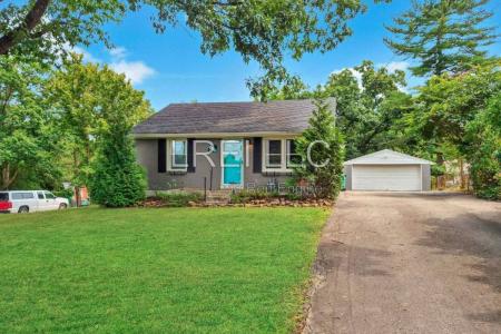 Click to learn more about this rental...
