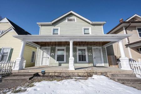 Click to learn more about this rental...