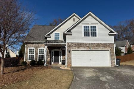 Click to learn more about this rental...