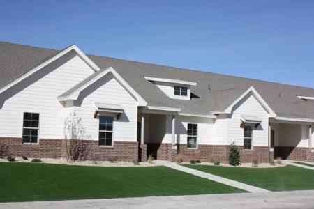 Click to learn more about this rental...