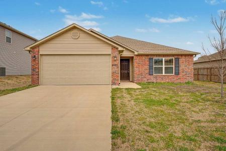 Click to learn more about this rental...