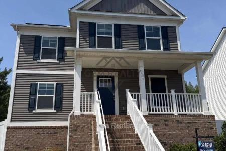 Click to learn more about this rental...