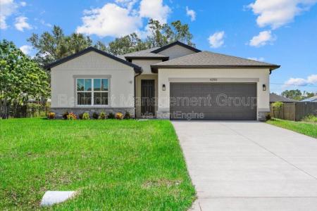 Click to learn more about this rental...