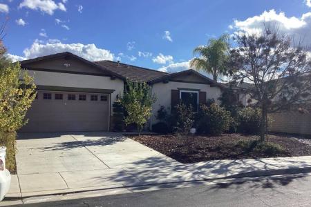 Click to learn more about this rental...