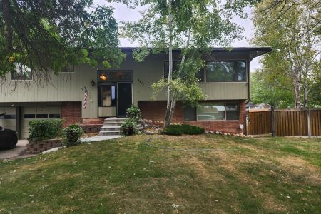 Click to learn more about this rental...