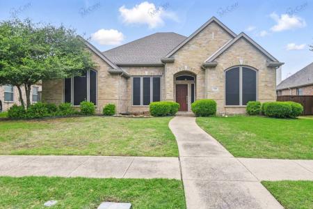 Click to learn more about this rental...
