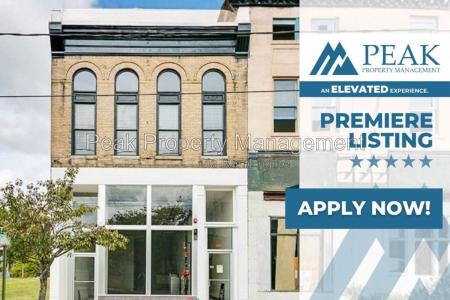 Click to learn more about this rental...