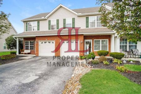 Click to learn more about this rental...