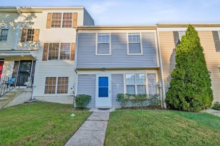 Click to learn more about this rental...