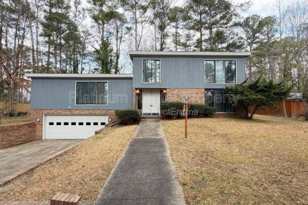 Click to learn more about this rental...