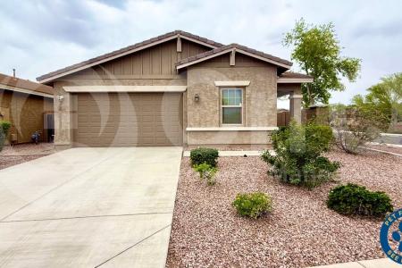 Click to learn more about this rental...