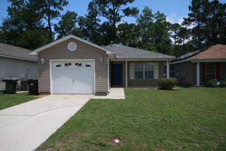 Click to learn more about this rental...