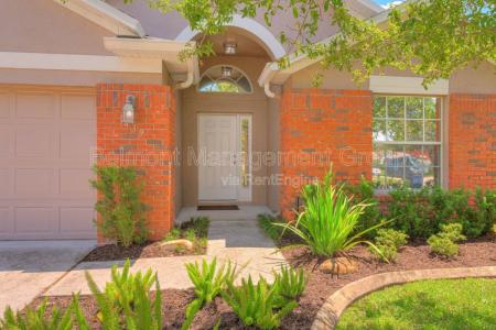 Click to learn more about this rental...