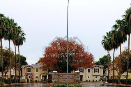 Click to learn more about this rental...