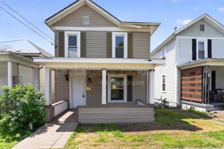 Click to learn more about this rental...